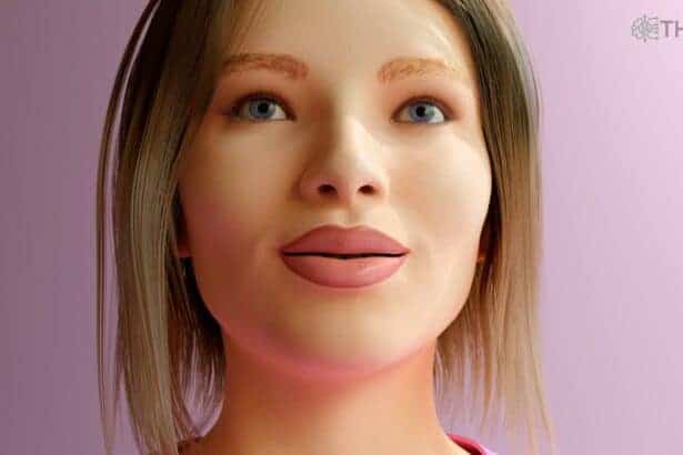 Qué es Teoría Valle Inquietante y por qué los Robots nos Asustan