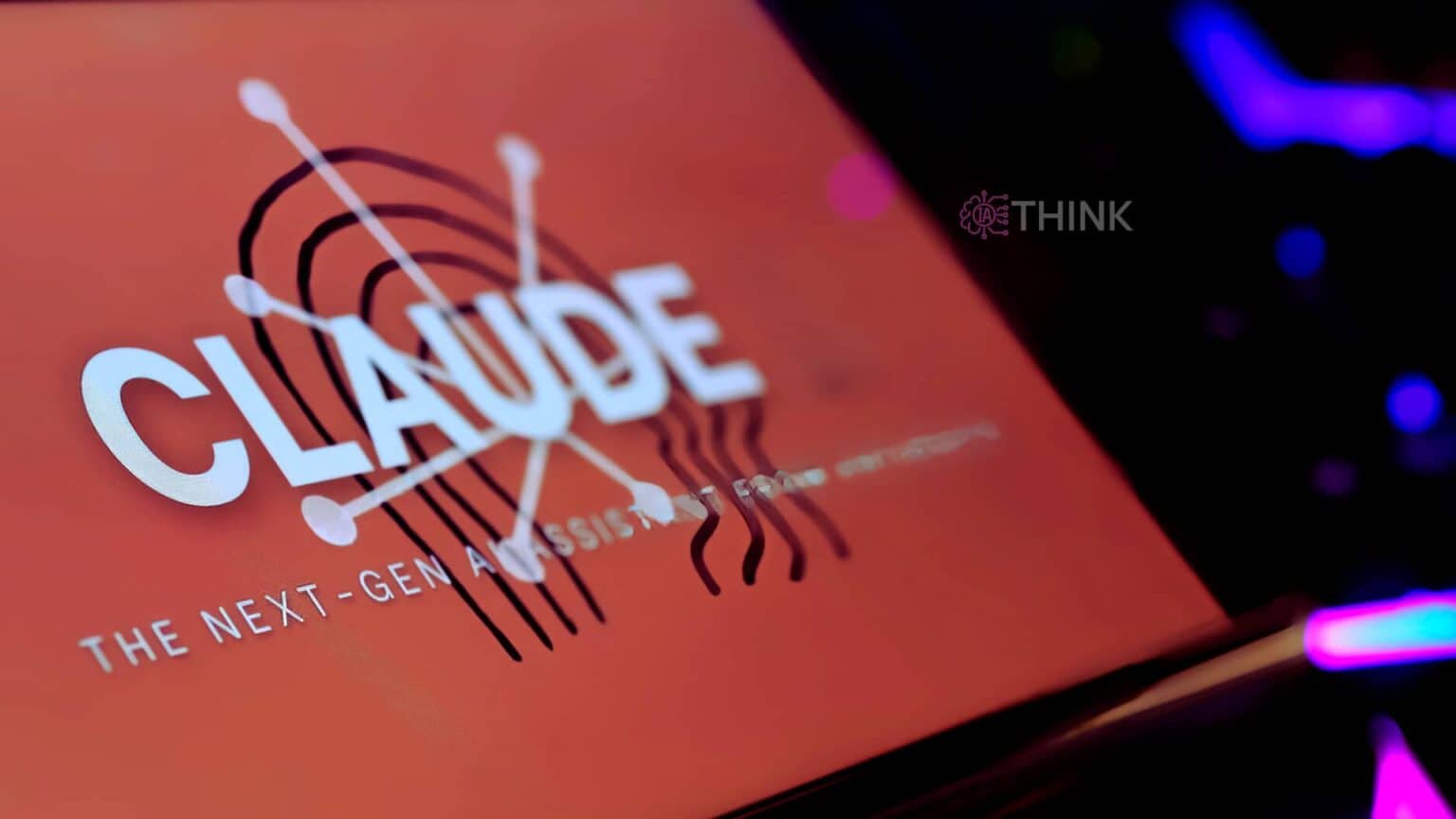 Claude 3 Cómo Usar la Red Neuronal Más Inteligente