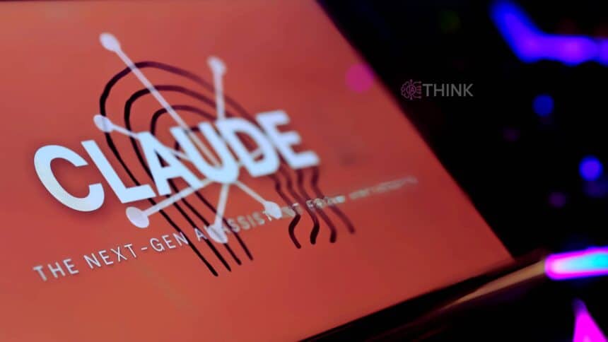 Claude 3 Cómo Usar la Red Neuronal Más Inteligente