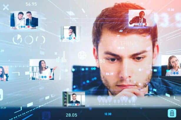 Mejores Ampliadores o Escaladores de Imágenes con IA