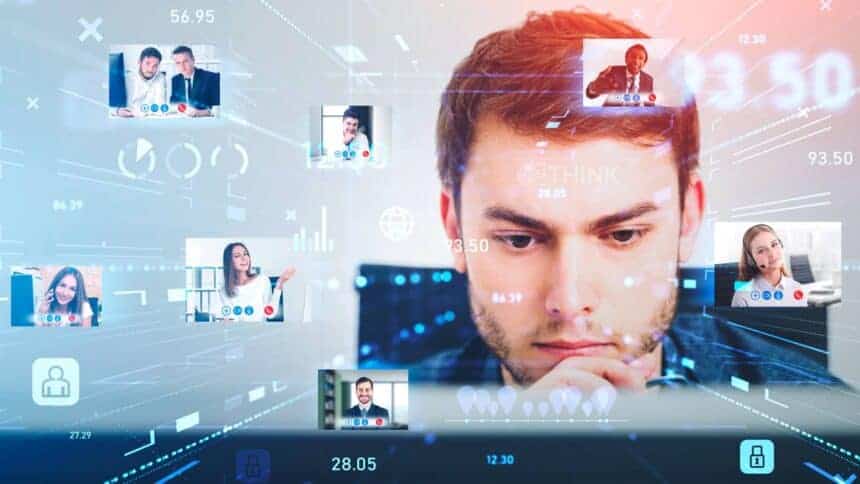 Mejores Ampliadores o Escaladores de Imágenes con IA