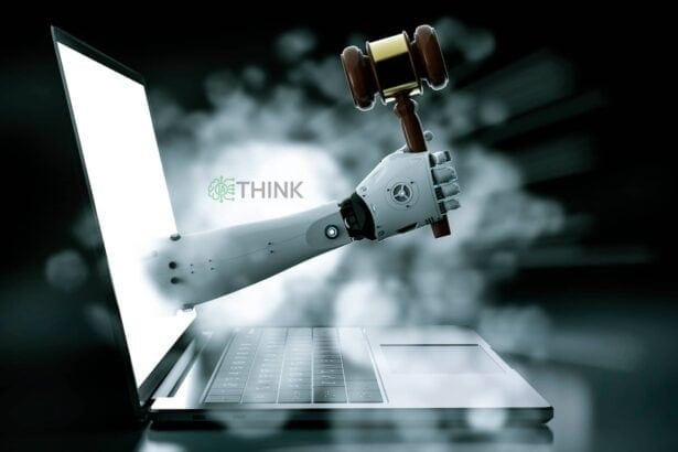 Los Principios de Asilomar Qué son y Por qué son Relevantes para la IA