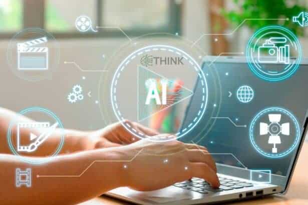 5 Redes Neuronales que crean Vídeos Cuáles Son y Cómo Usarlas