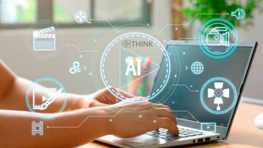 5 Redes Neuronales que crean Vídeos Cuáles Son y Cómo Usarlas