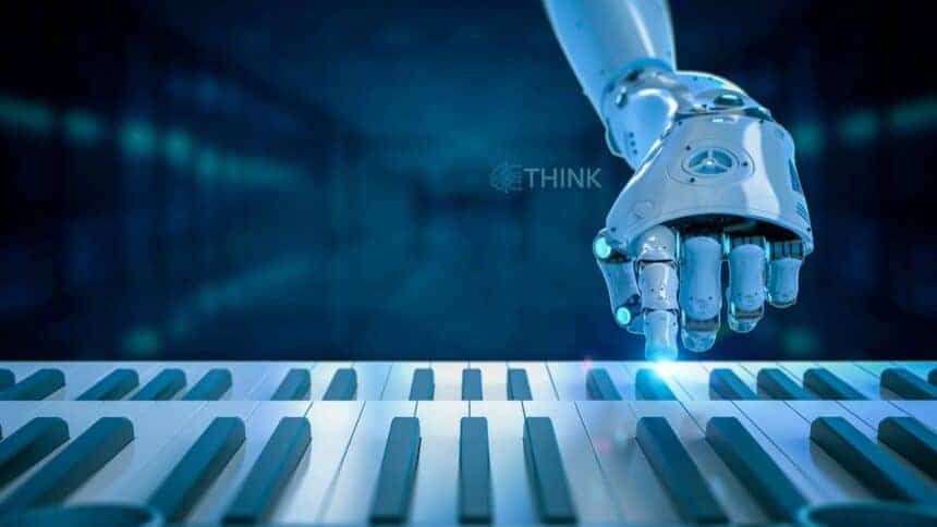 Suno Cómo Crear Música Usando IA y Redes Neuronales