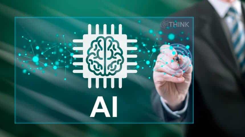 Qué es la Inteligencia Artificial Explicación Sencilla