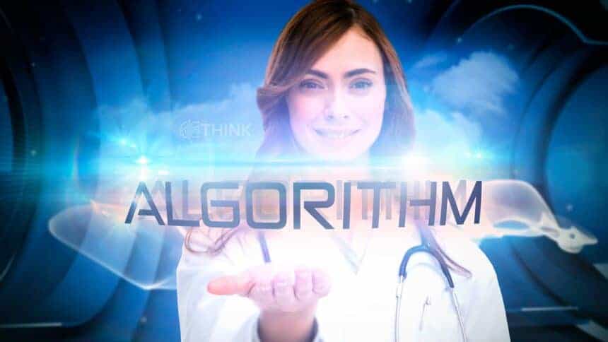 Algoritmo Qué es Historia y Cómo Funciona