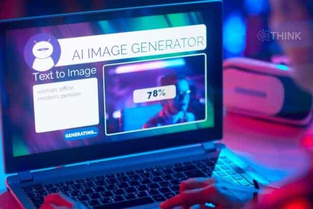 Mejores Generadores de Texto a Imagen Gratis y de Pago