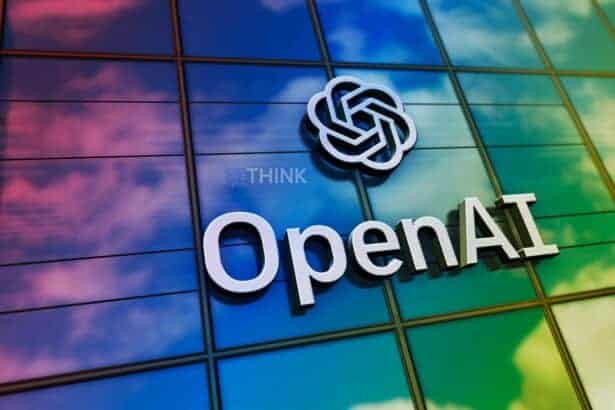 OpenAI Qué es, Cuándo nació y de qué se Ocupa