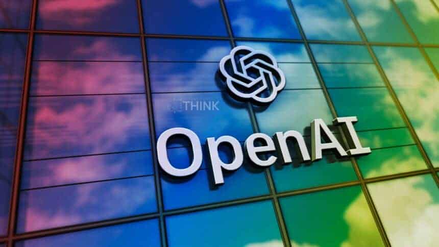 OpenAI Qué es, Cuándo nació y de qué se Ocupa