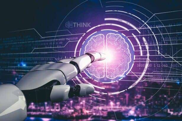 Redes Neuronales Qué son y para qué Sirven