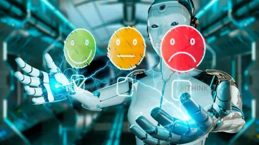 Sesgos en Inteligencia Artificial Datos se Vuelven Discriminatorios