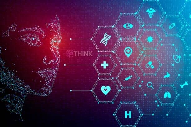 Sistemas Expertos Qué Son y Cómo Funcionan