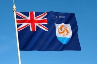 Anguilla Ganancias Inesperadas con Dominios .ai de Inteligencia Artificial