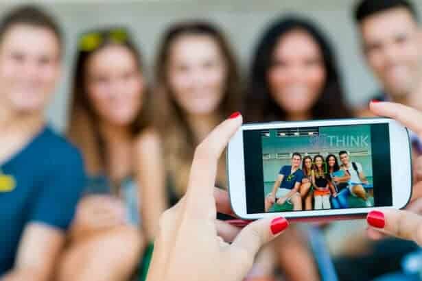 Función IA Add me de Google es Perfecta para Fotos Grupales