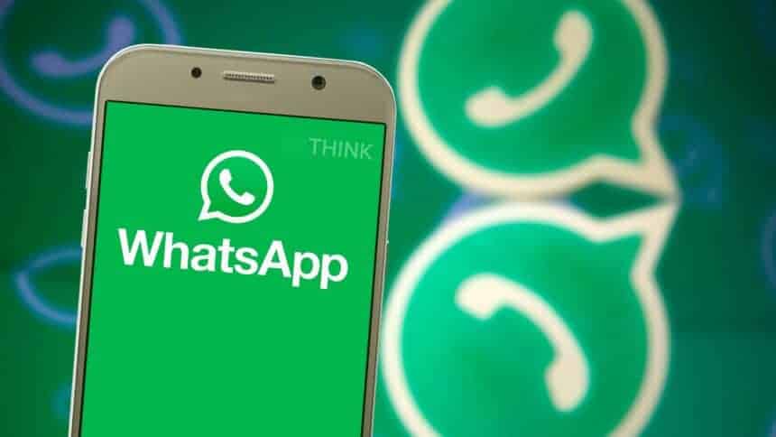 Cómo Hacer que Gemini Nano Responda a los Mensajes de WhatsApp