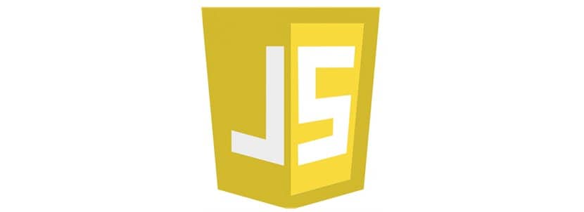 Los 10 Mejores Lenguajes de Programación para IA » IAThink