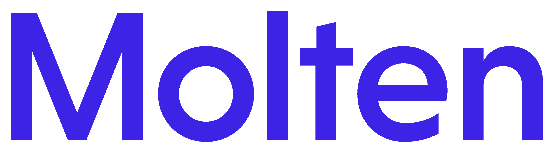 Molten Ventures (ex Draper Esprit) | ICO Analytics