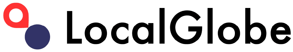 LocalGlobe | ICO Analytics