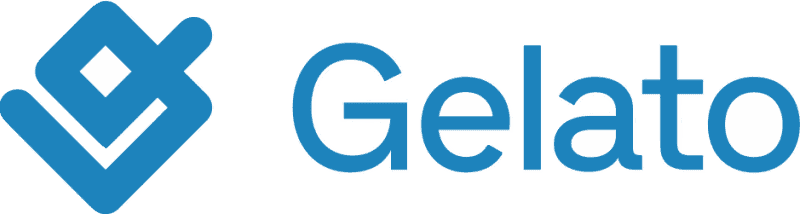 Gelato Group | Ideon Science Park