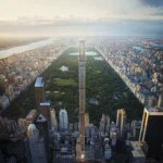 111_57th_arch