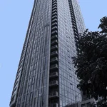9th_lenora_arch
