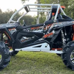 atv_auto