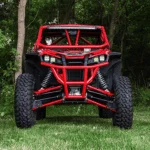 atv_red_auto