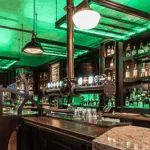 Beer_towers_GI