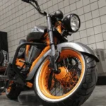 bike_auto
