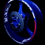 blue_wheel_auto