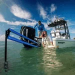 Boat_GI