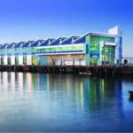 Broadway_Cruise_Pier_ach