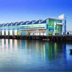 Broadway_Cruise_Pier_ach