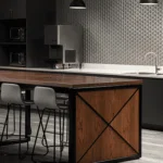 Built_Things_Furniture