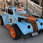 car_auto