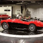 car_turner_auto