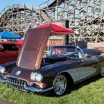 car_open_bonnet_auto