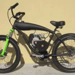 cycle_auto
