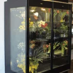 Display_cabinet_GI