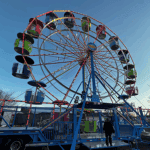 Fairfground_wheel_Coaters