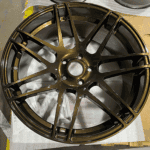 forgestar_wheel_auto