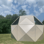 geodome_arch
