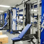 Gym_equi_GI