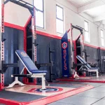 Gym_equip_1_GI