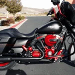 harley_auto