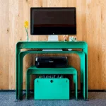 Heckler_Furniture
