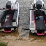 Jet_ski_Coaters
