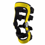 Knee_brace_GI