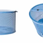 Marine_products_GI